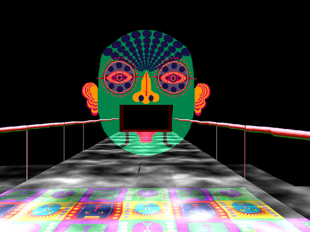 File:PSOGL2 005.png
