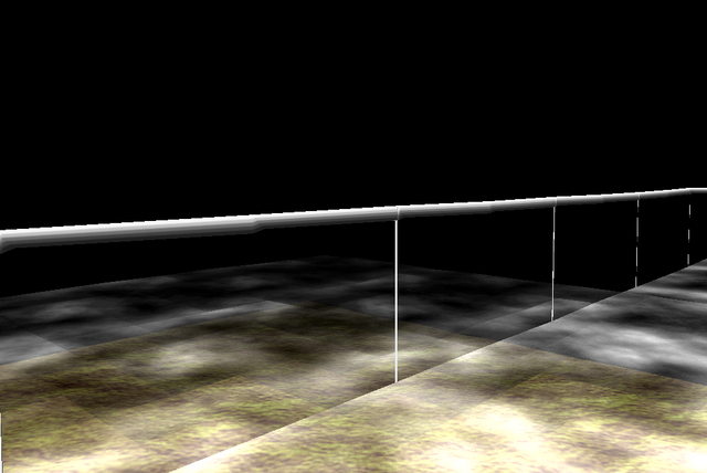 File:SunBridge2.png