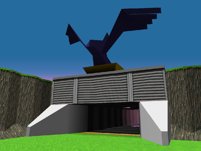 File:PSOGL2 013.png