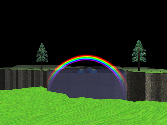 File:PSOGL2 055.png
