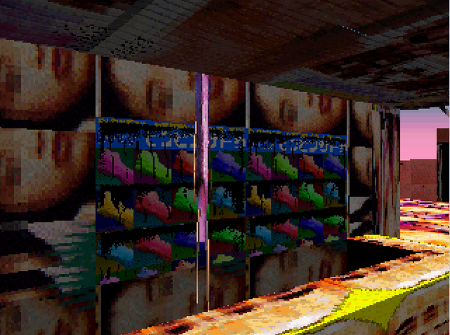 File:Facegrow.png