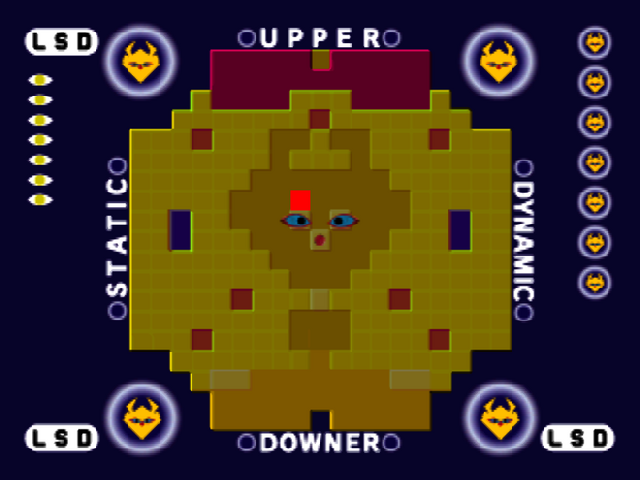 File:Chart3.png