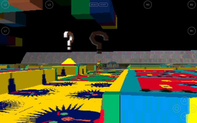File:Screenshot 2015-04-27-17-26-31.png