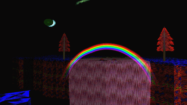 File:Rainbow.gif