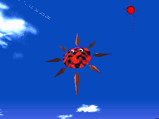 File:1368052612886.png