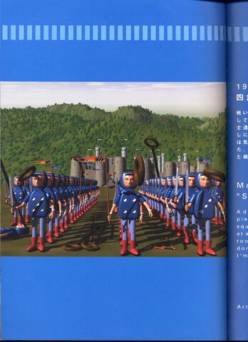 File:File182.jpg
