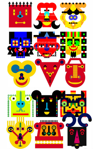 File:6cb99d1e-3ef2-407c-965b-66f7270faed1.png