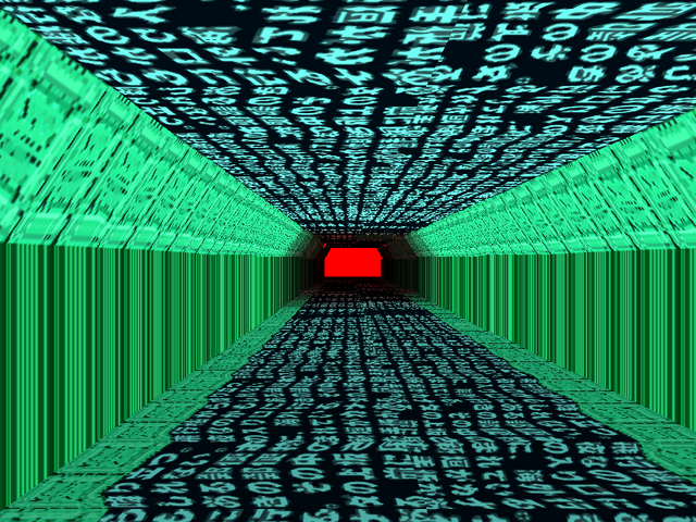 File:Tunnels2.png