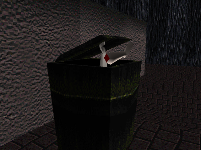 File:PSOGL2 110.png