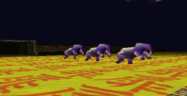File:3 elephants.png