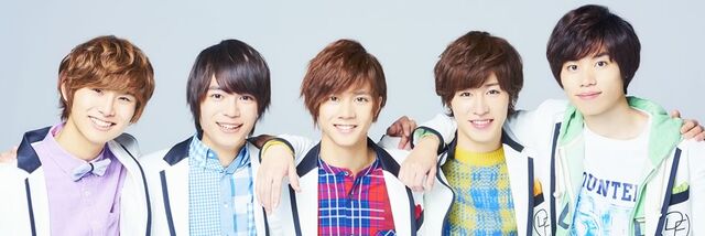 File:DearDreamCVCast.jpg