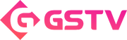 GSTV logo