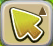 Interface controls