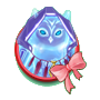 Quest icon daily