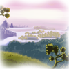 Dream illus main dream