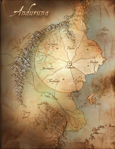 File:Anduruna Map.jpg
