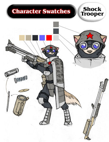 File:ShockTrooperSwatchCopy.jpg