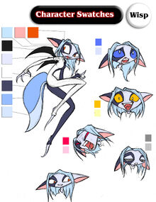 WispSwatchCopy