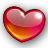 100x100 03.png