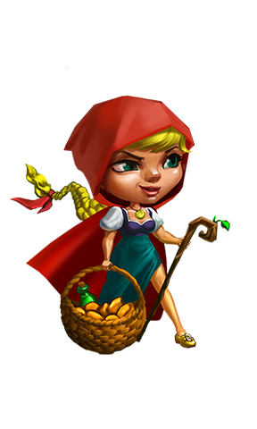 Arquivo:E31F3B4B6C59330034BEF7BFCABEB12EECED2FA7169EDE9B5.png
