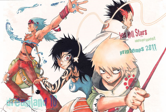 File:Killstars1.png