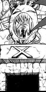 File:Dark Kingdom.png