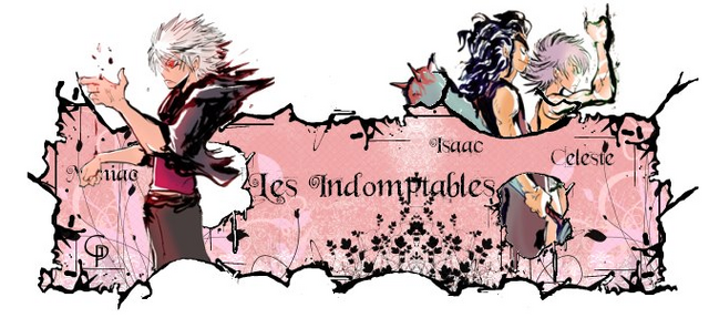 File:Indomitables.png