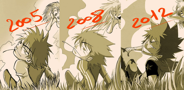 File:Progression.png
