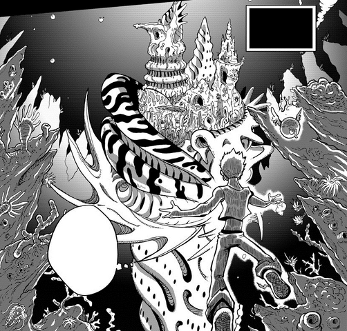 File:Fishtower.png