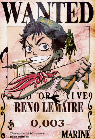 File:Reno.jpg