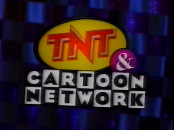 TNT & Cartoon Network (Philippines)/Other | Dream Logos ...
