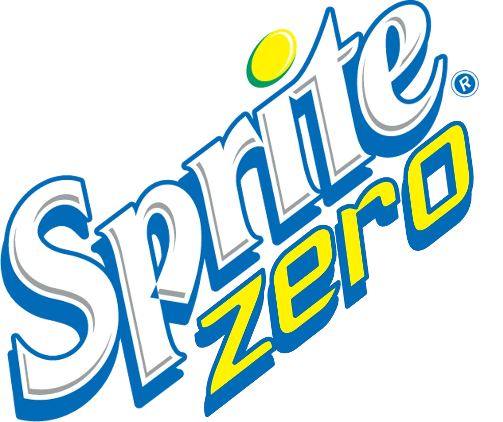 Image Sprite Zero 2003.png Dream Logos Wiki FANDOM powered by Wikia