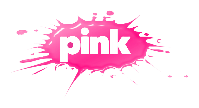 Pink Tv Live Stream Pink Tv Live Stream