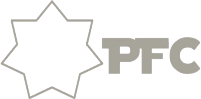 File:PFC Logo 2.png