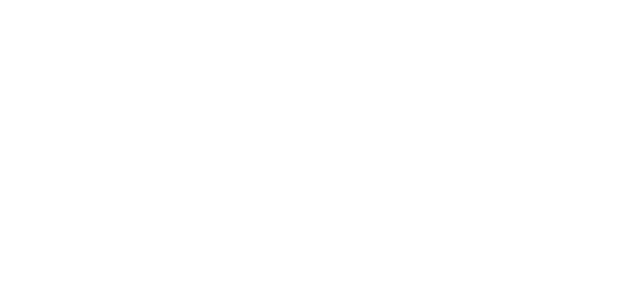 File:New PFC Logo 3.png