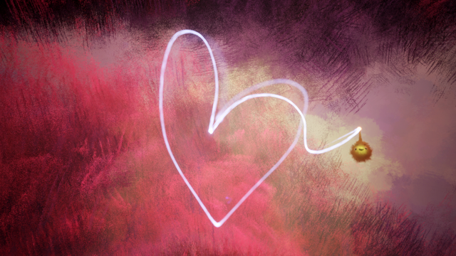 File:Dreams-PS4-PGW-screenshot-02-Intro.png