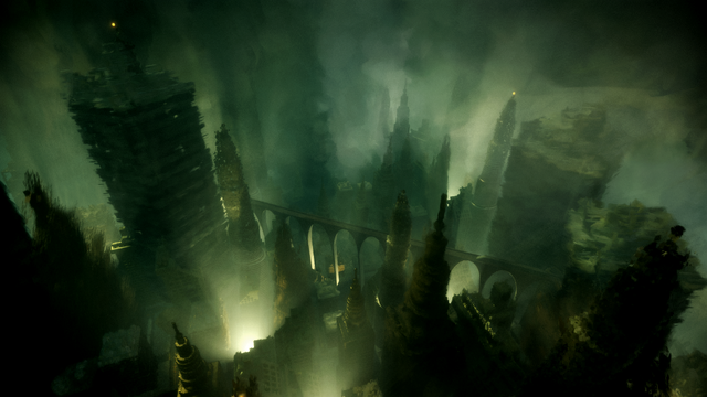 File:Dreams-PS4-Announce-screenshot-05-Megalopolis.png