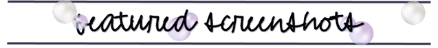 File:Screenshots.png