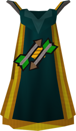 Fletchingcapedetail