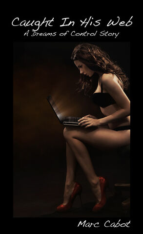 File:Caughtinhisweb coversmall.jpg