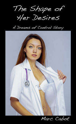 File:Shapedesires coversmall.jpg