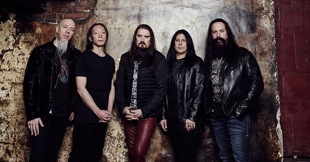 File:Dream-theater-2016.jpg