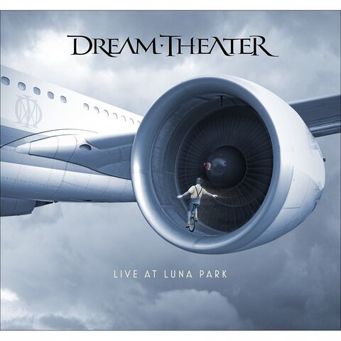 File:Dream-Theater-Live-At-Luna-Park.jpg