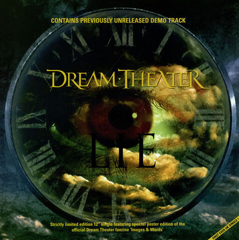 File:Lie EP.jpg