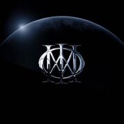 Dreamtheater2013cd