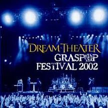 Graspop