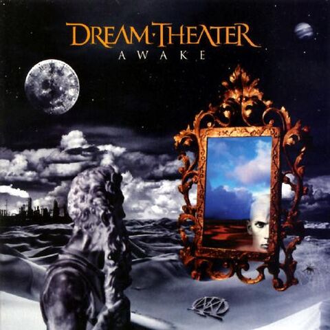 File:Awake.jpg