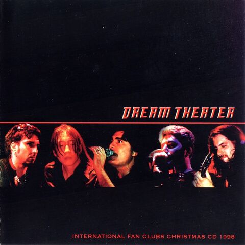 File:OnceInALIVEtimeOuttakes.jpg