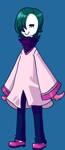 File:TakoOtoko.png