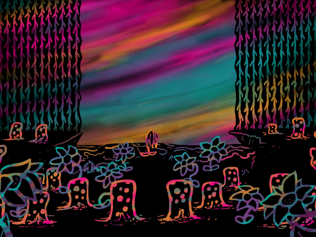 File:Rainbow.png